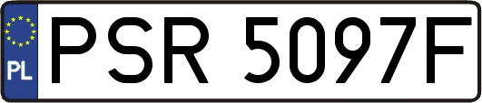 PSR5097F