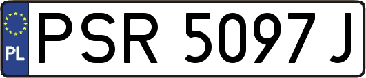 PSR5097J