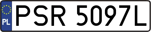 PSR5097L