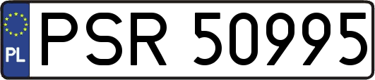 PSR50995