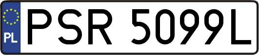 PSR5099L