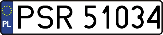 PSR51034