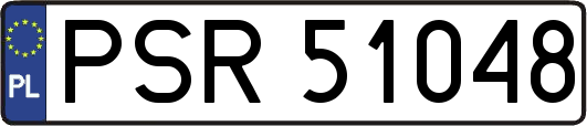 PSR51048