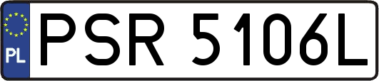 PSR5106L