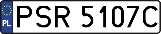 PSR5107C