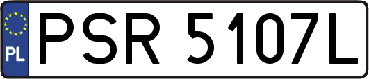 PSR5107L