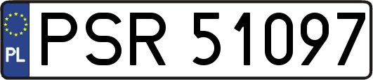 PSR51097