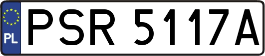 PSR5117A