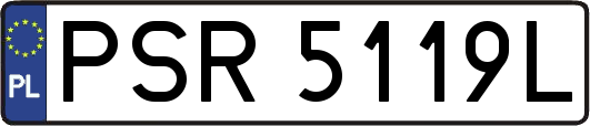 PSR5119L