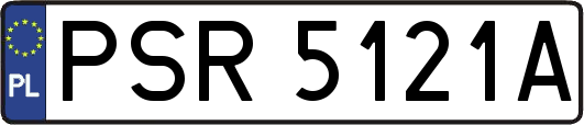 PSR5121A