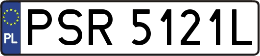 PSR5121L