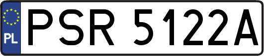 PSR5122A