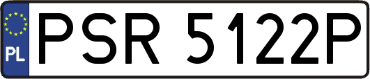 PSR5122P