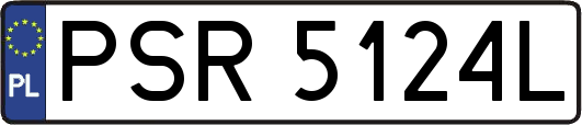 PSR5124L