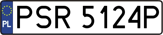PSR5124P