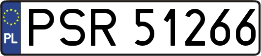 PSR51266