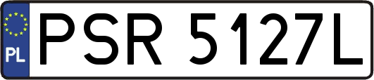 PSR5127L