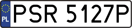 PSR5127P