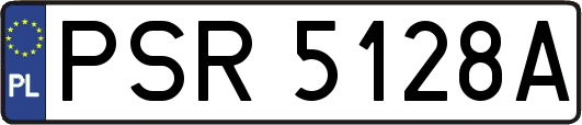 PSR5128A