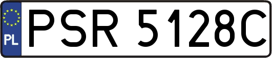 PSR5128C