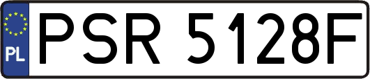 PSR5128F