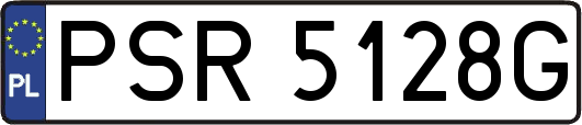 PSR5128G