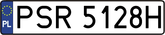 PSR5128H