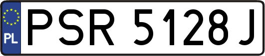 PSR5128J