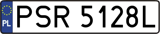 PSR5128L