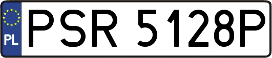 PSR5128P