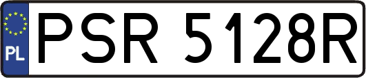 PSR5128R