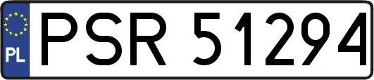 PSR51294
