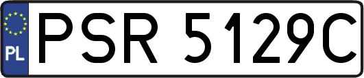 PSR5129C