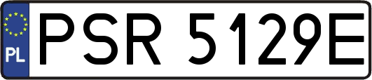 PSR5129E