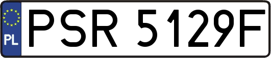 PSR5129F