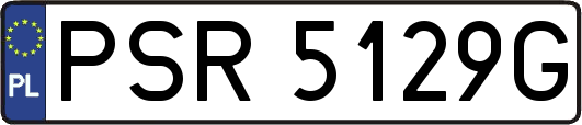 PSR5129G