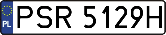 PSR5129H