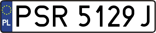 PSR5129J