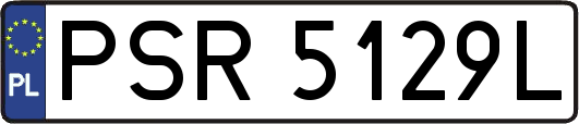 PSR5129L