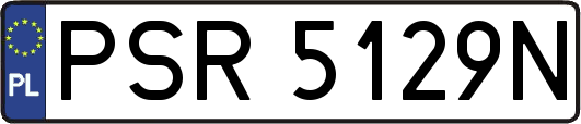 PSR5129N