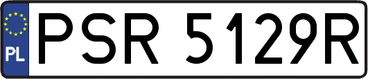 PSR5129R