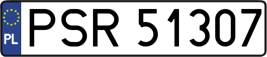 PSR51307