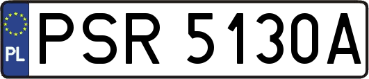 PSR5130A