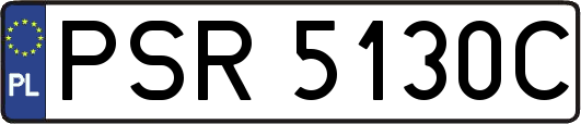 PSR5130C