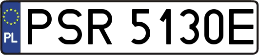 PSR5130E