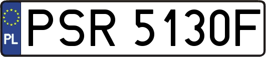 PSR5130F