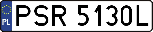 PSR5130L