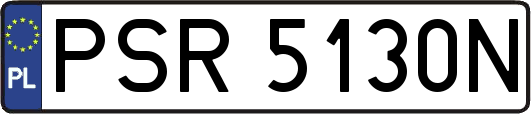 PSR5130N