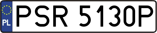 PSR5130P