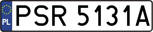 PSR5131A
